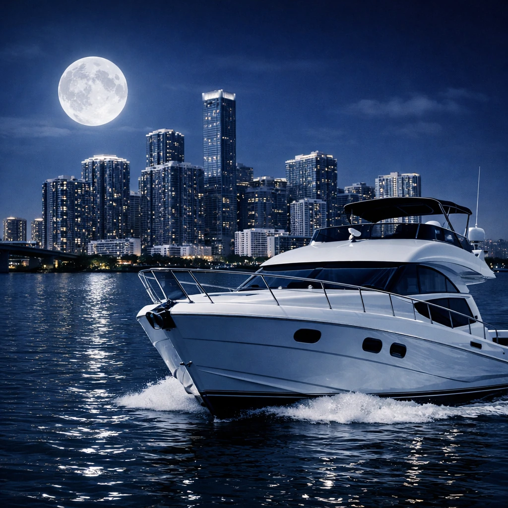 Moonlit calm luxury-Optimized