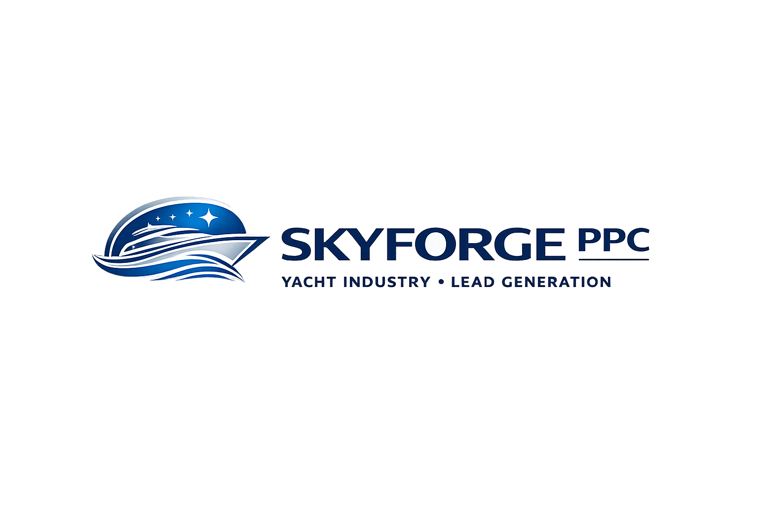 SkyForge PPC