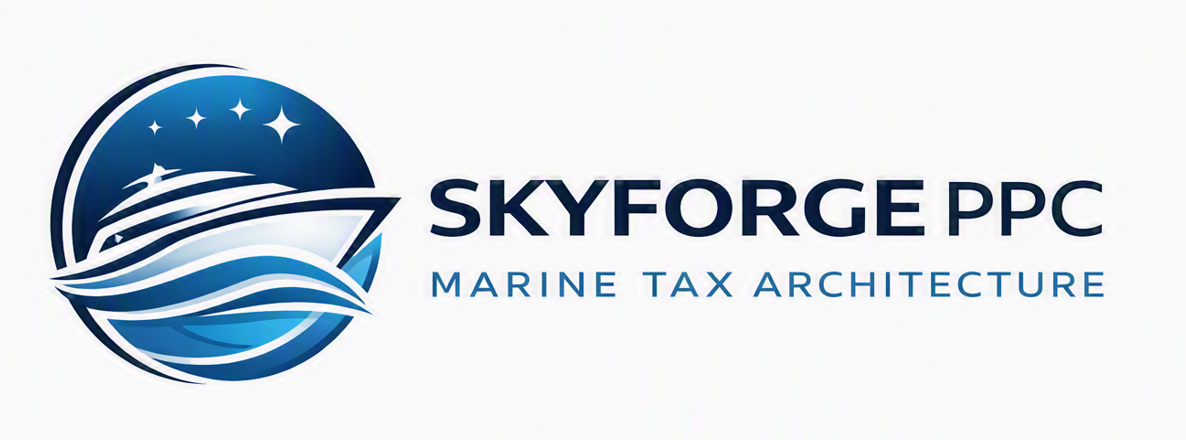 SkyForge PPC LLC